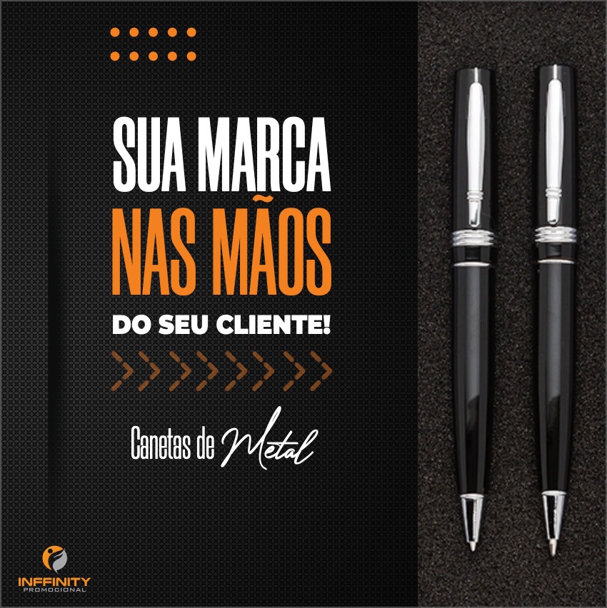 O que Fazemos 2